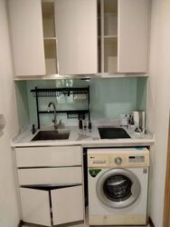Forestville (D25), Condominium #632388661
